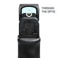 RXU-200 Ultra-Compact Reflex Sight